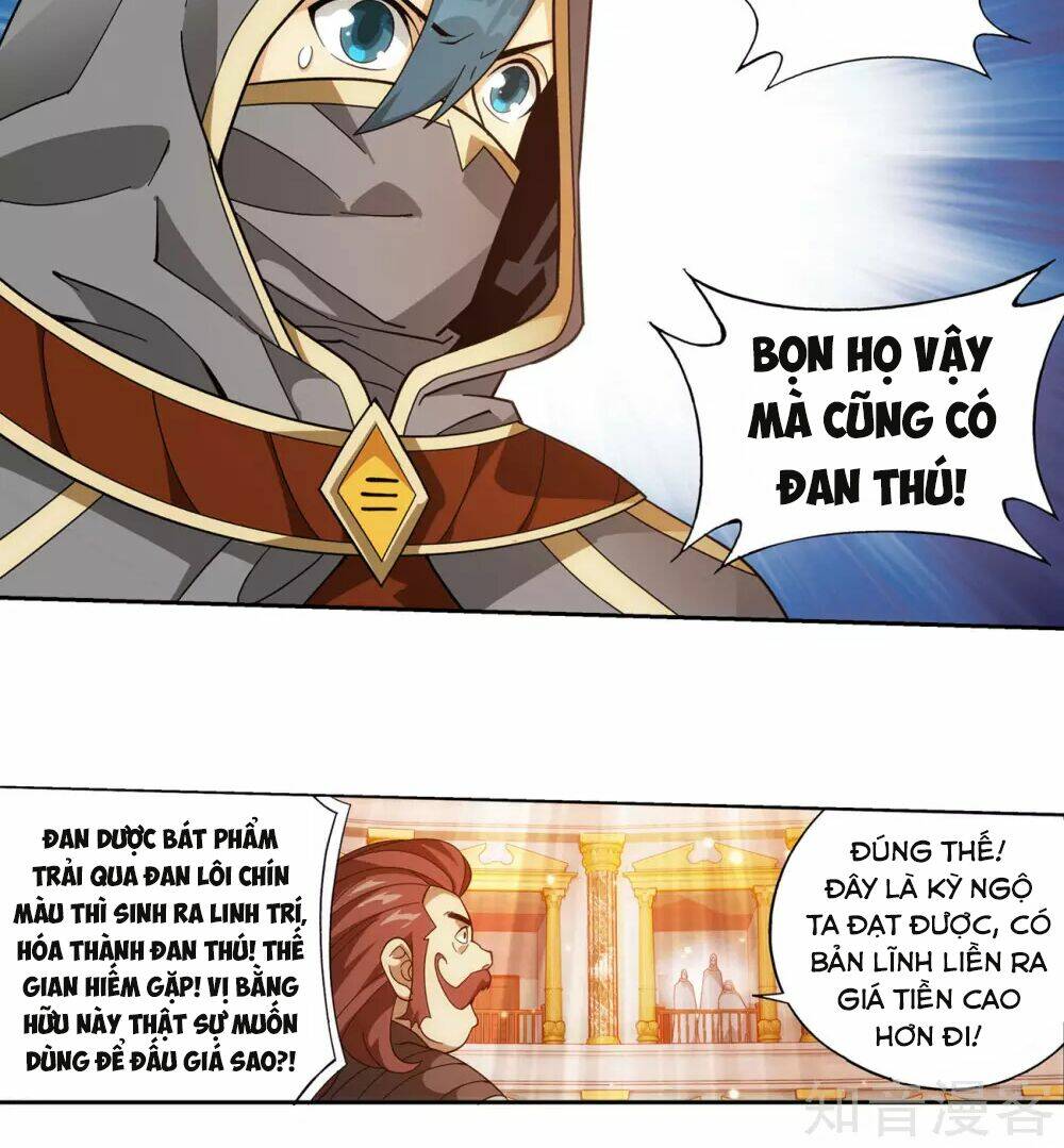 Chương 366 - Trang 34