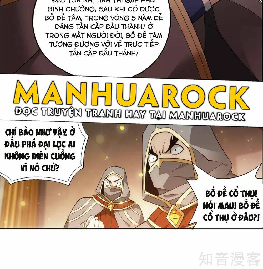 Chương 366 - Trang 43