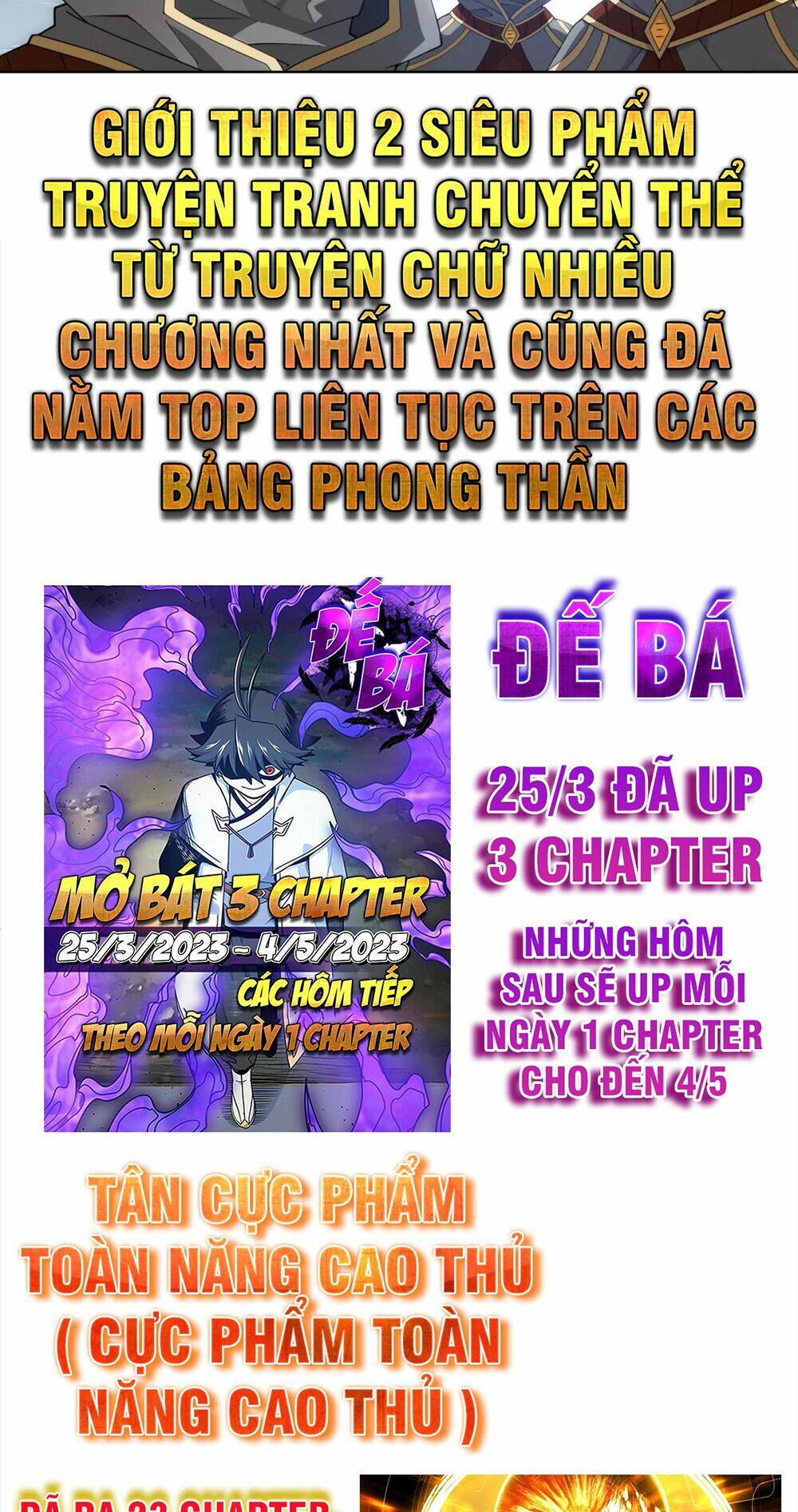 Chương 366 - Trang 46