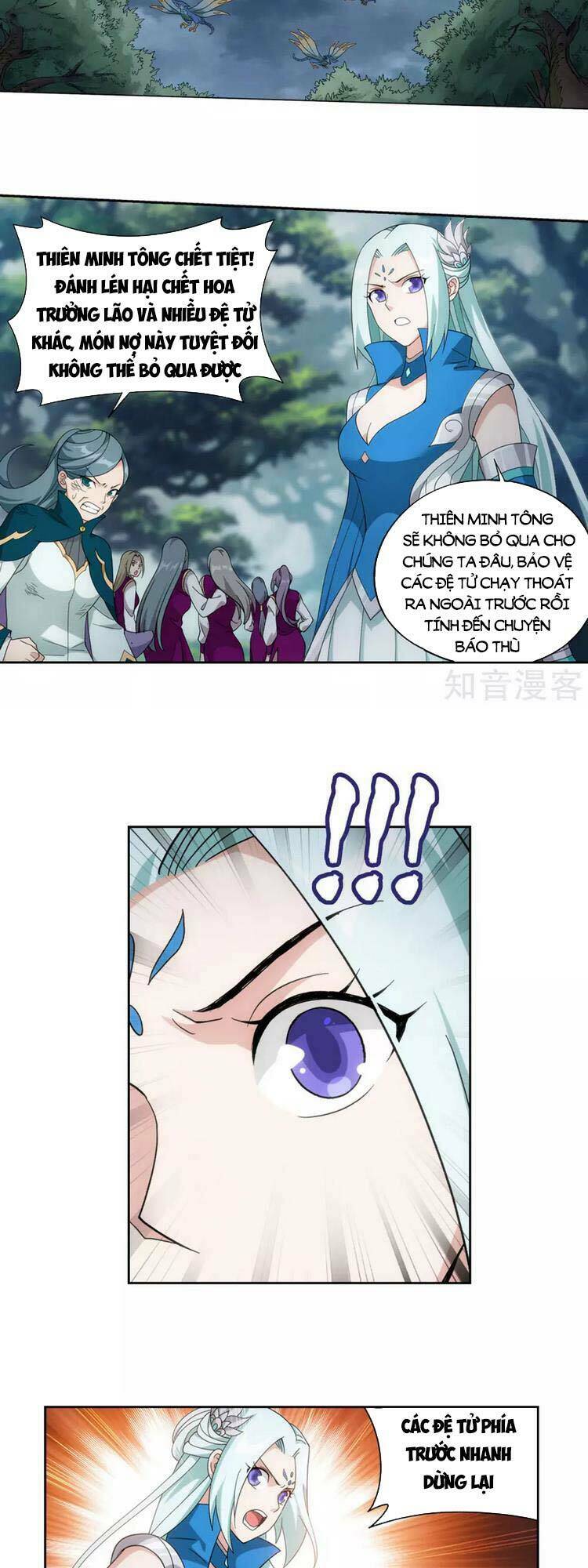 Chương 369 - Trang 15