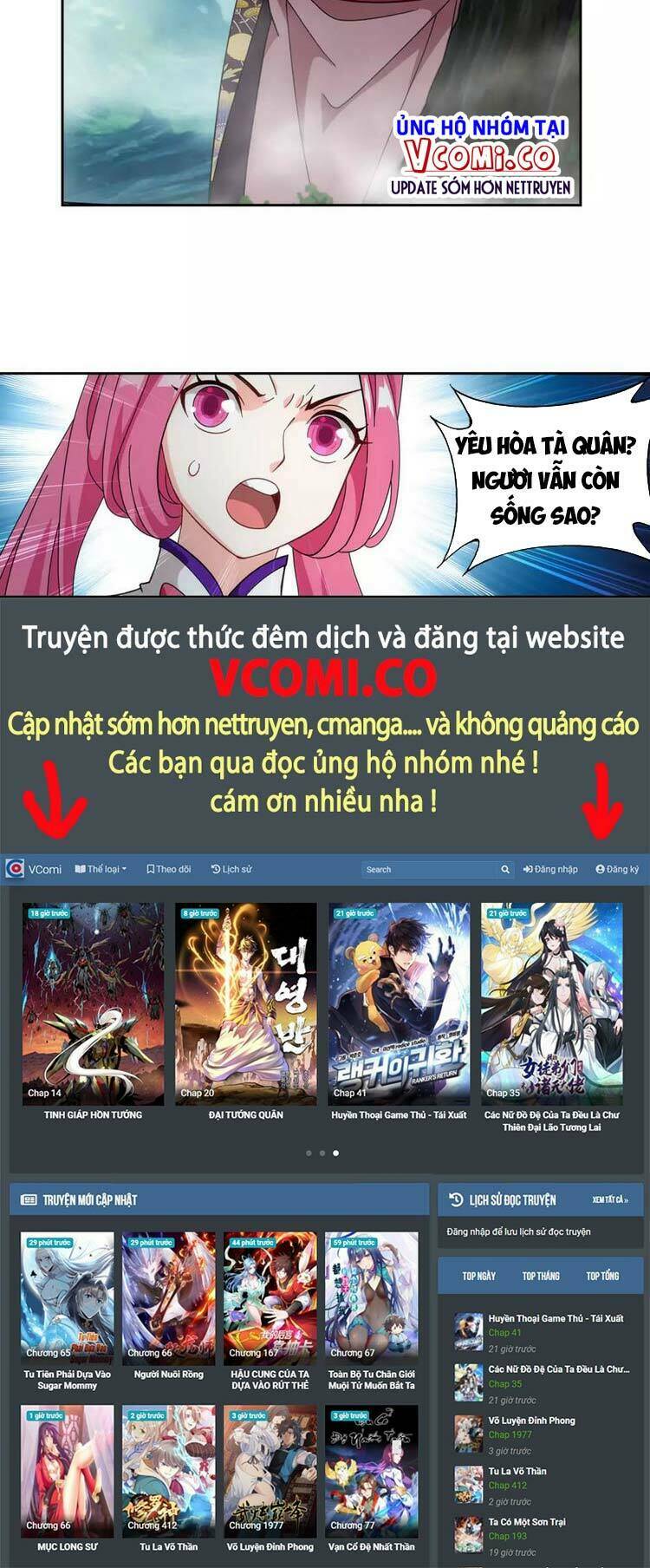 Chương 369 - Trang 27