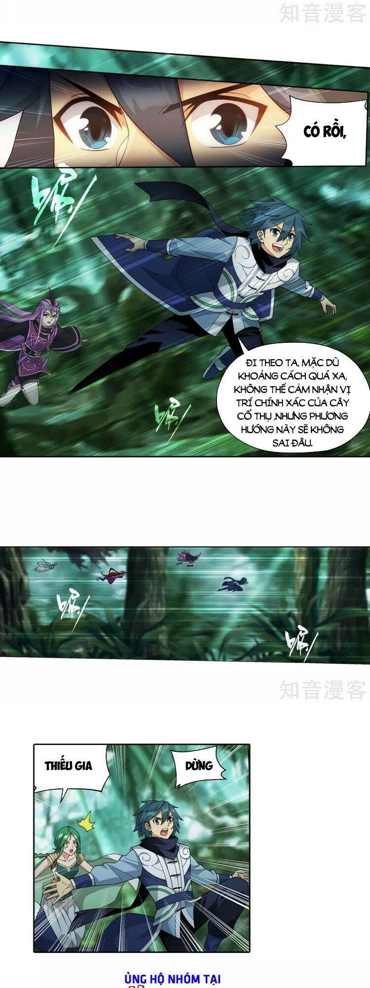 Chương 369 - Trang 10