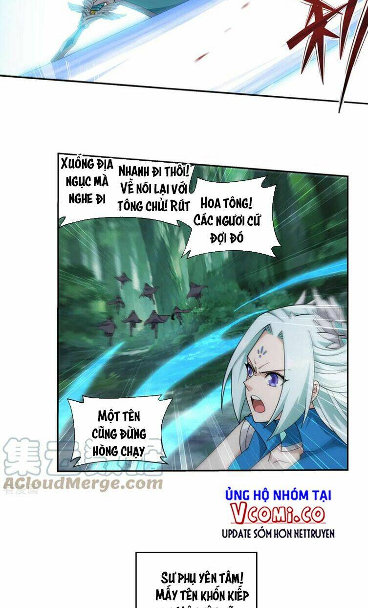 Chương 370 - Trang 14