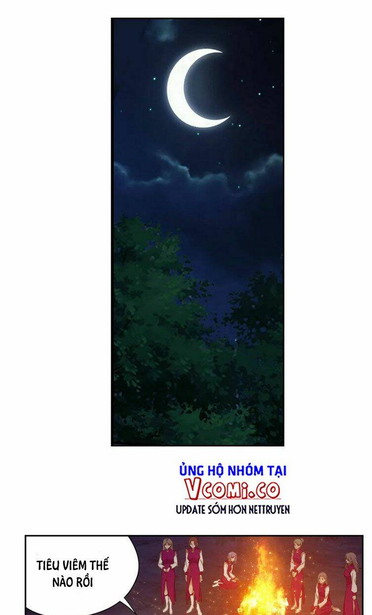 Chương 370 - Trang 19