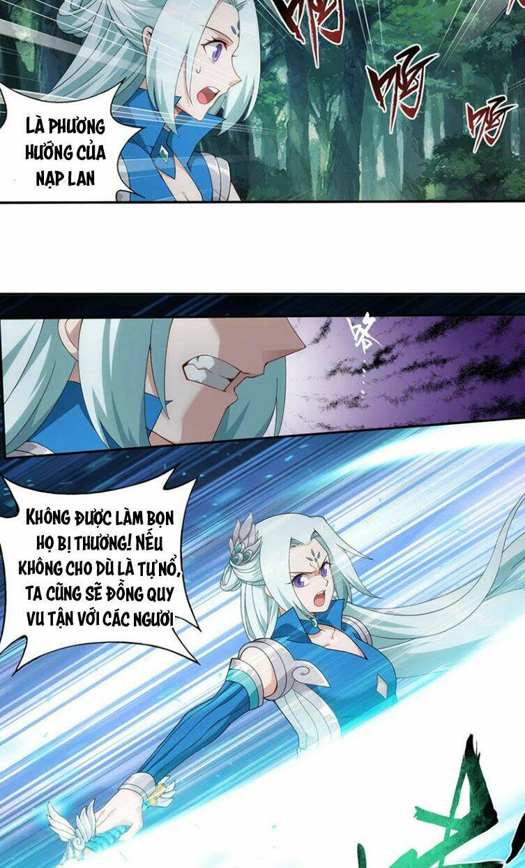 Chương 370 - Trang 3