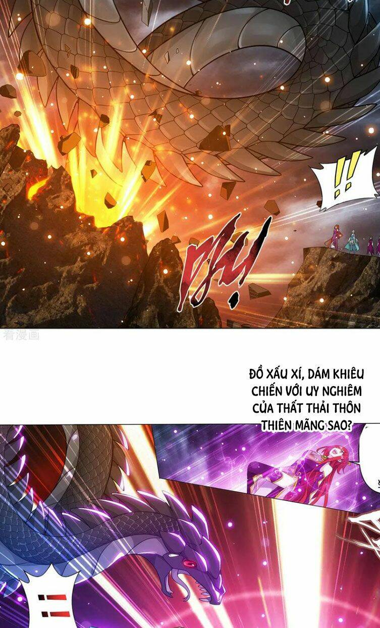 Chương 370 - Trang 29