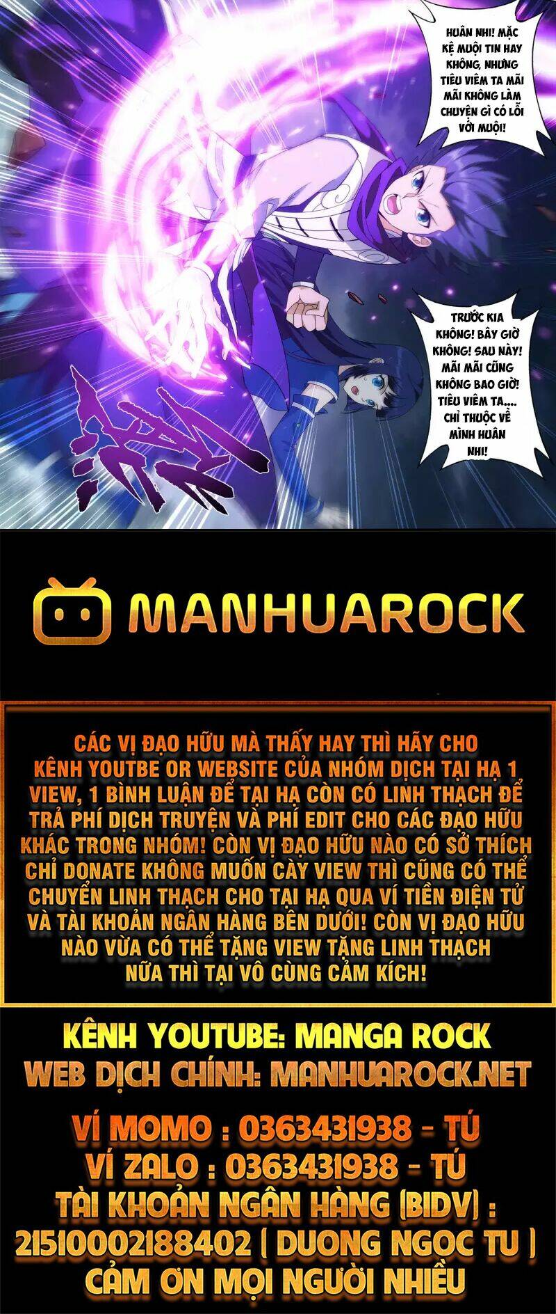 Chương 372 - Trang 26