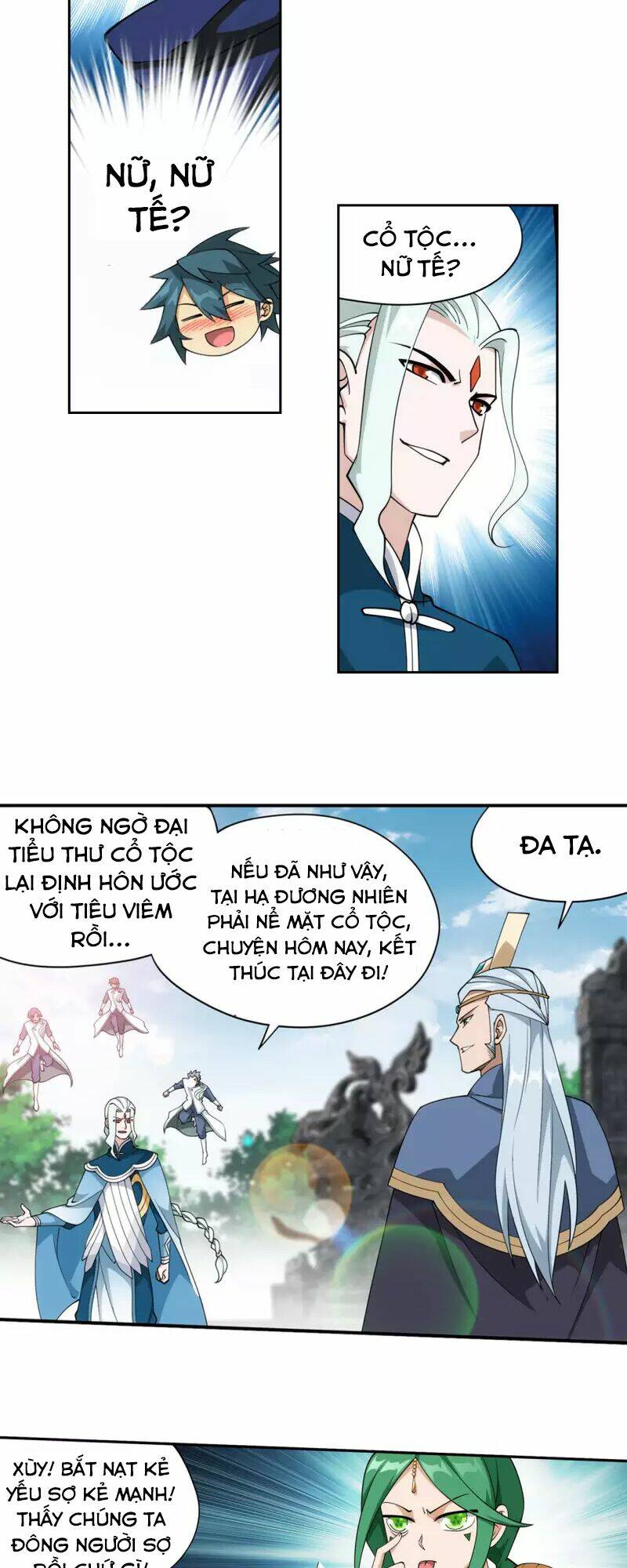 Chương 372 - Trang 5