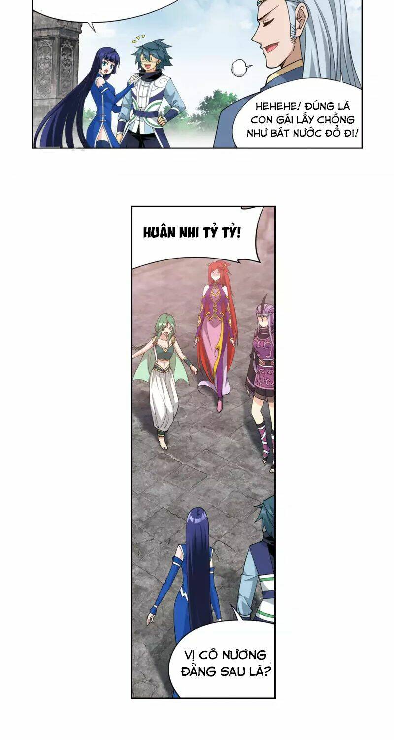 Chương 372 - Trang 7