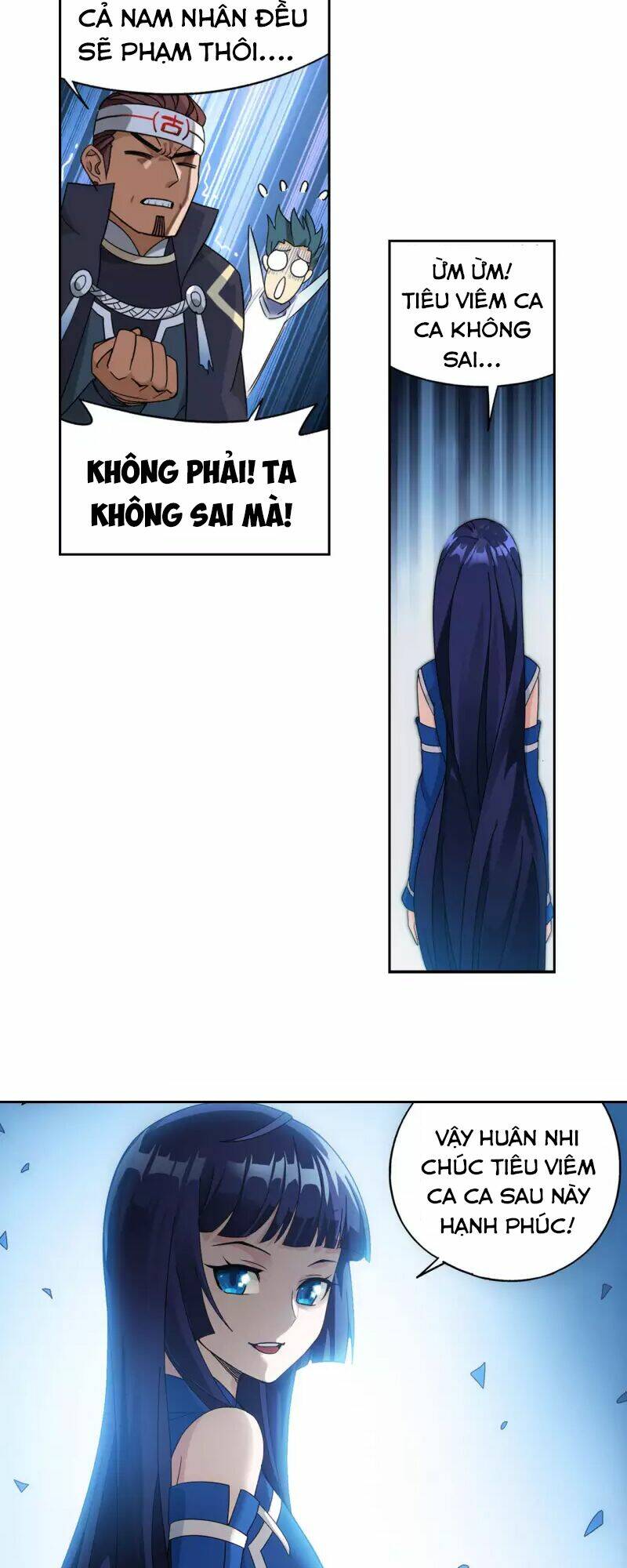 Chương 372 - Trang 10