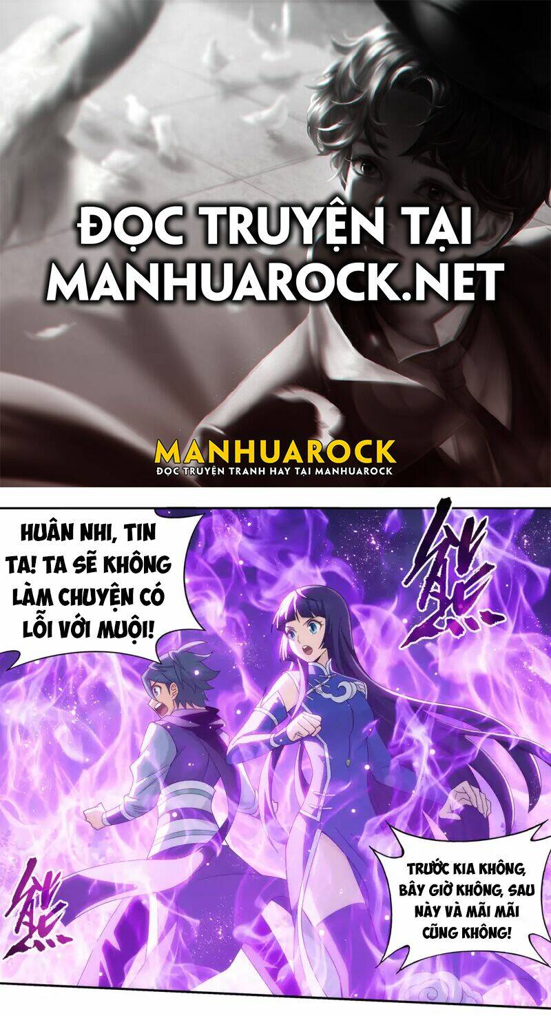 Chương 373 - Trang 1