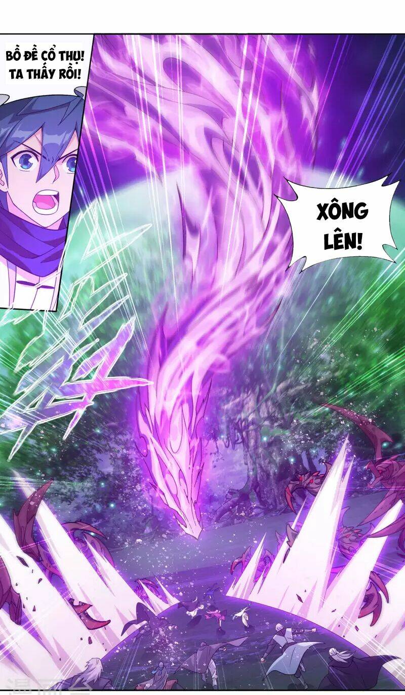 Chương 373 - Trang 15