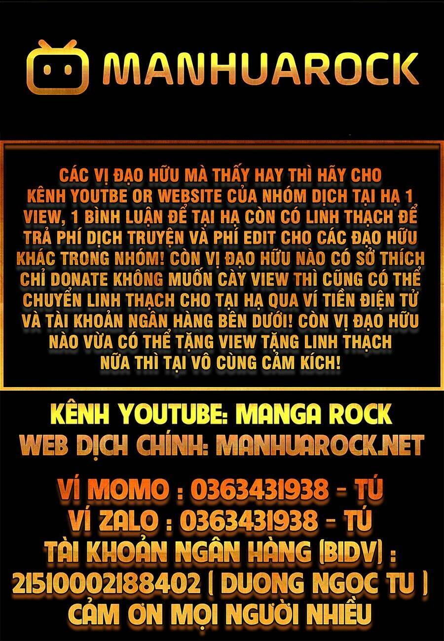 Chương 373 - Trang 32