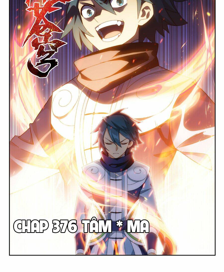 Chương 375 - Trang 2