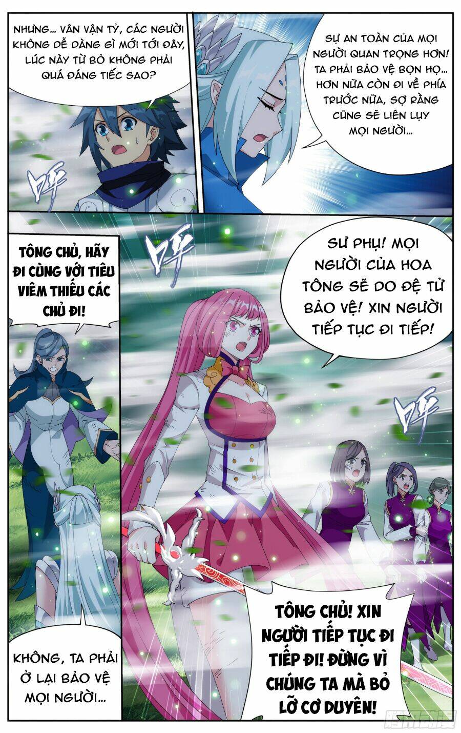 Chương 375 - Trang 14
