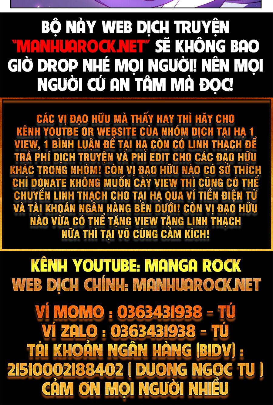 Chương 375 - Trang 24