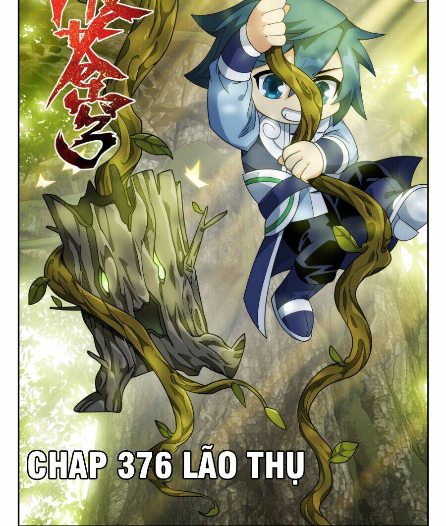 Chương 376 - Trang 2