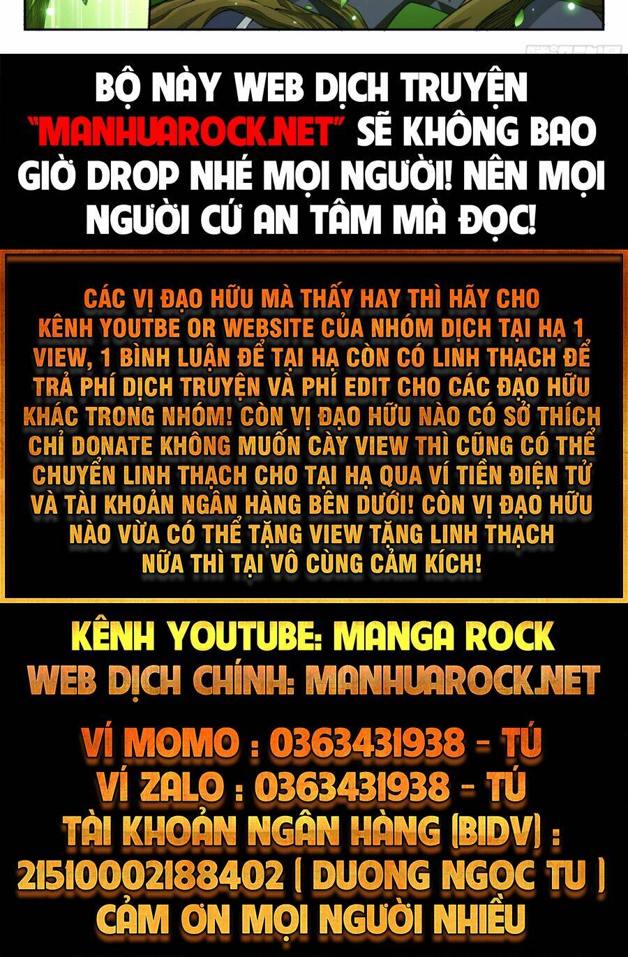 Chương 376 - Trang 25