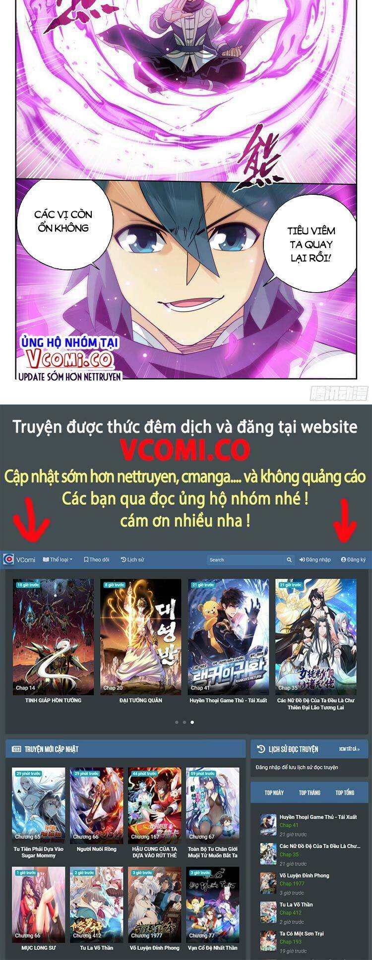 Chương 377 - Trang 13