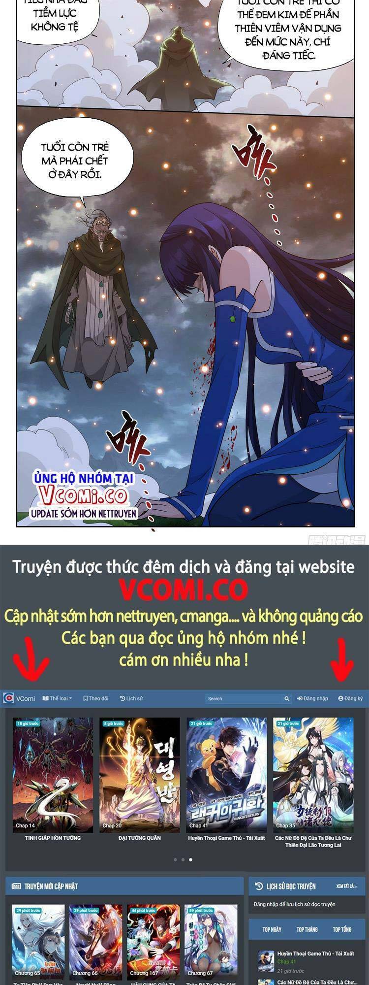 Chương 378 - Trang 12