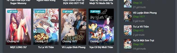 Chương 378 - Trang 13