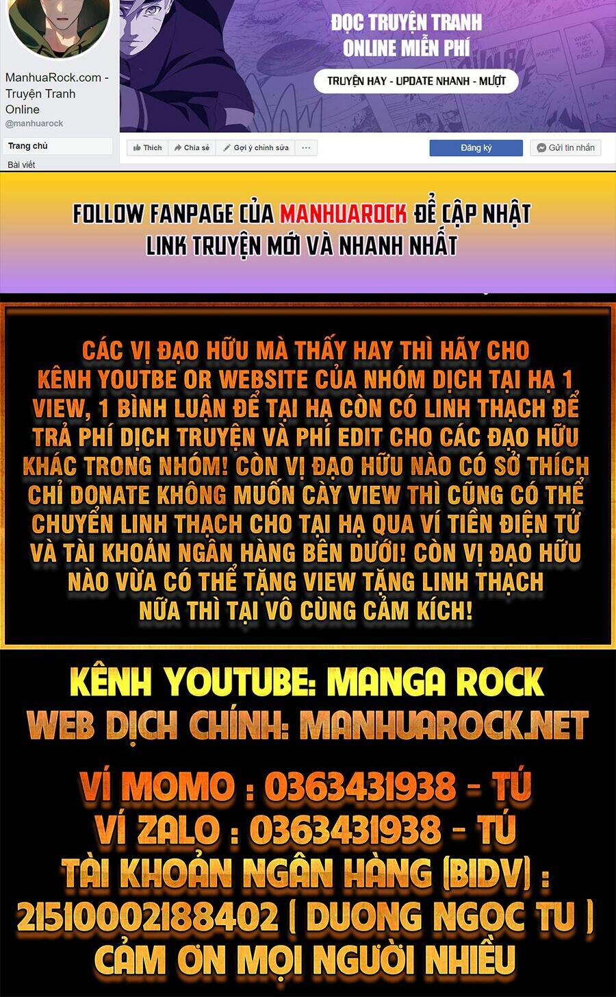 Chương 379 - Trang 24