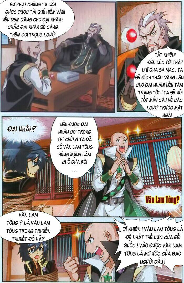 Chương 38 - Trang 10