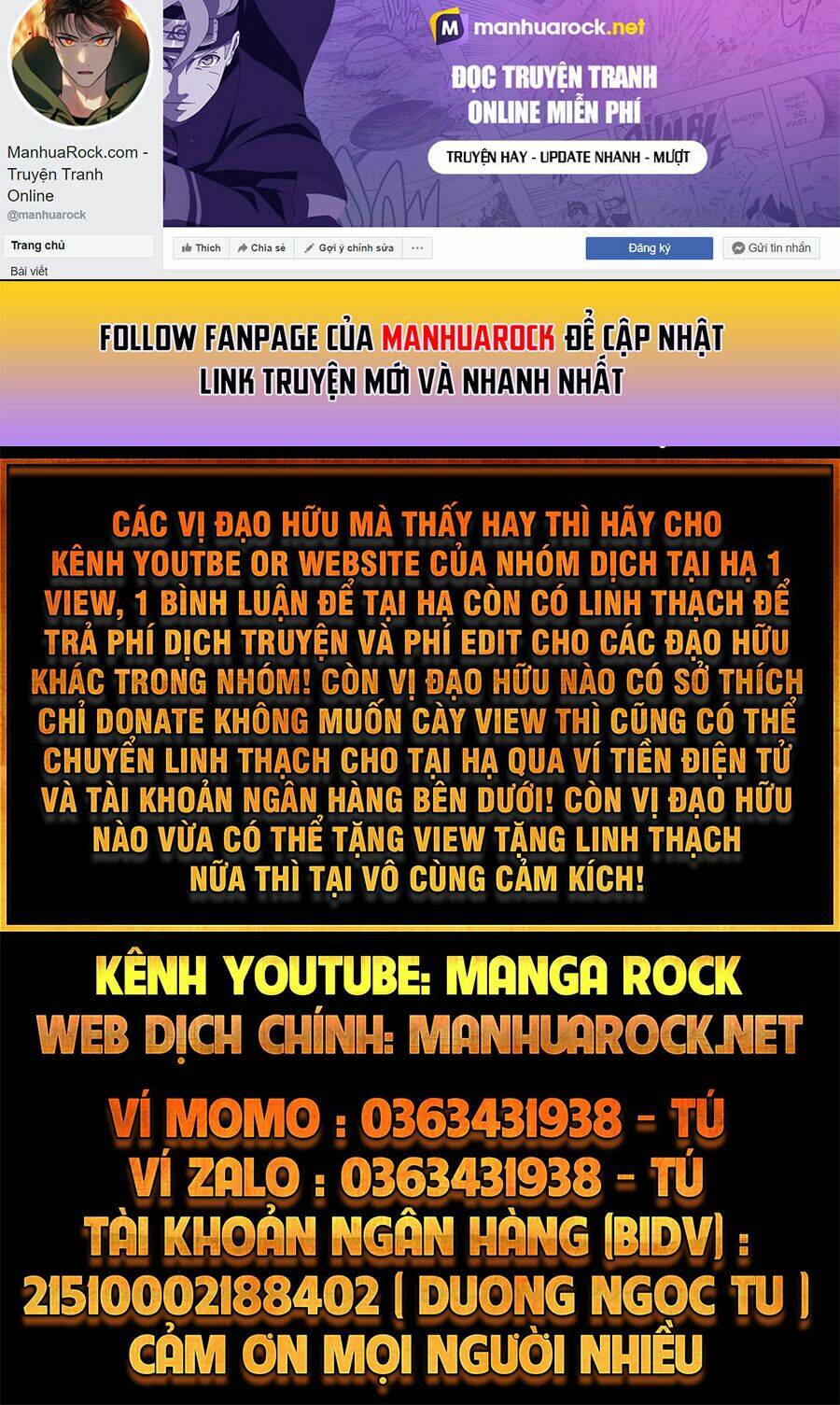 Chương 380 - Trang 25