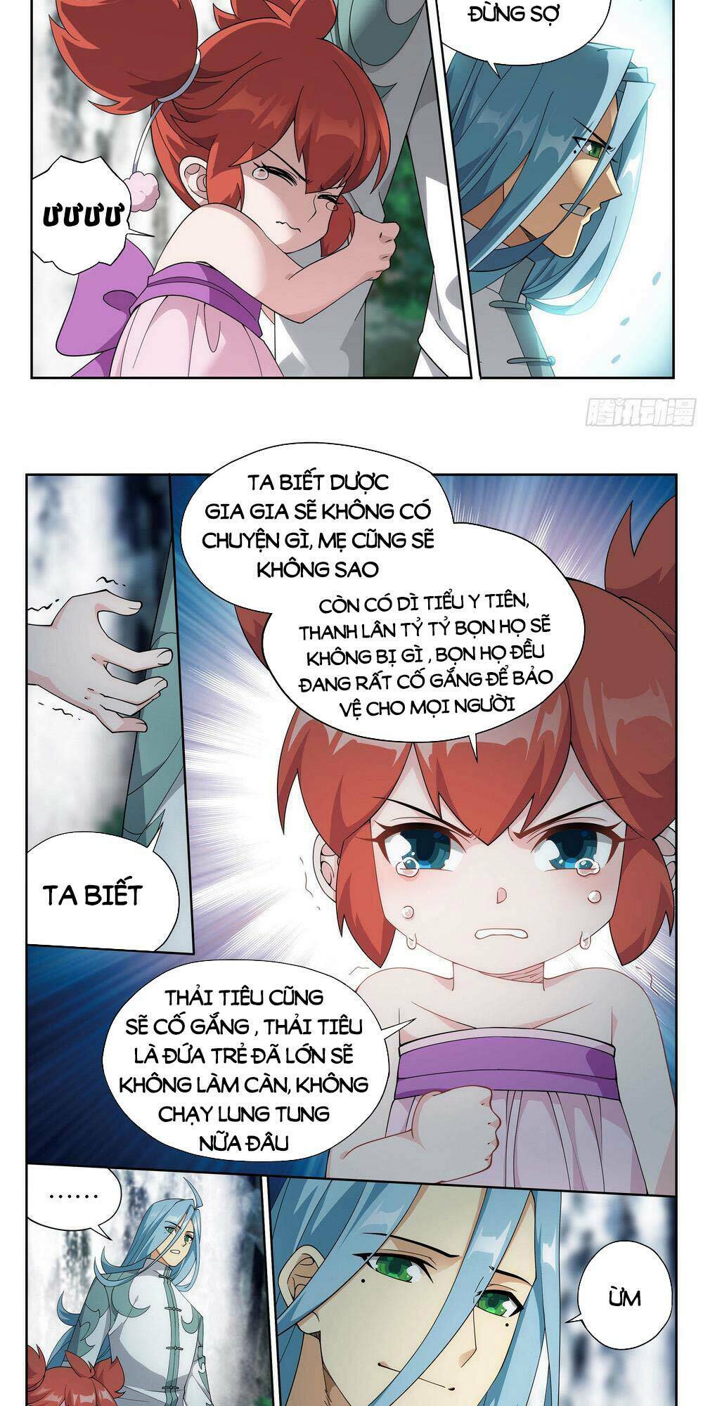 Chương 382 - Trang 7