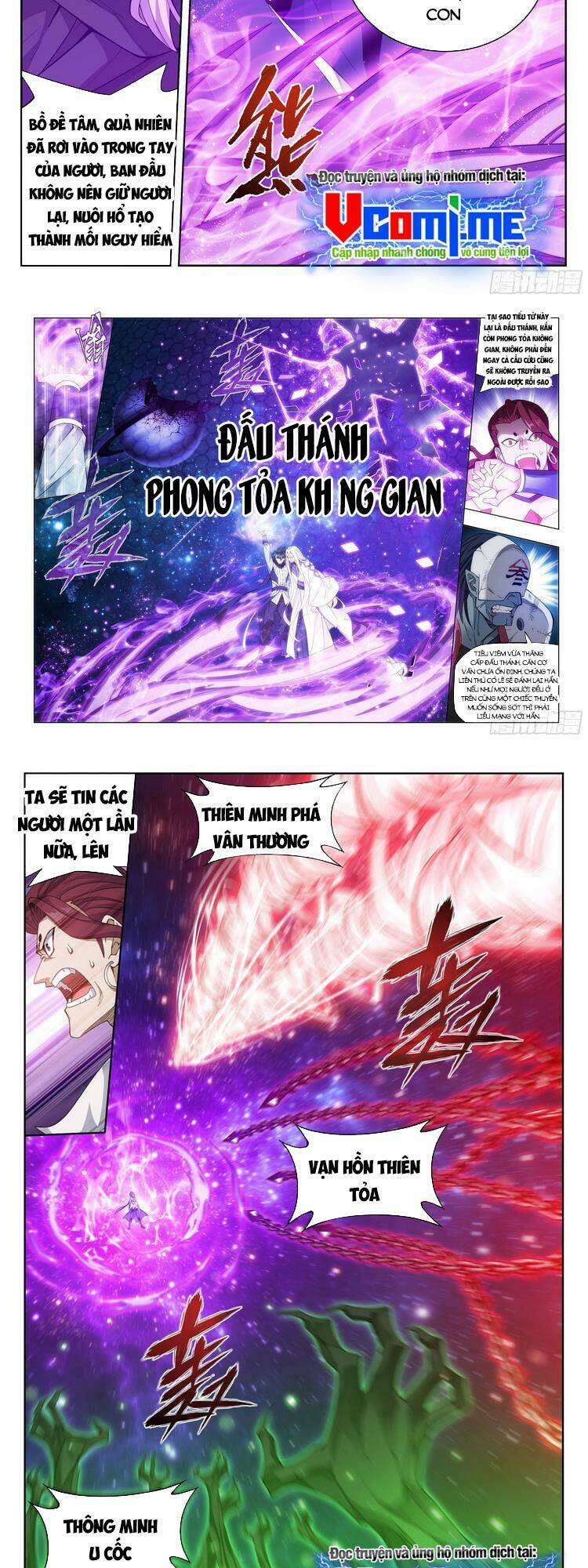 Chương 383 - Trang 2