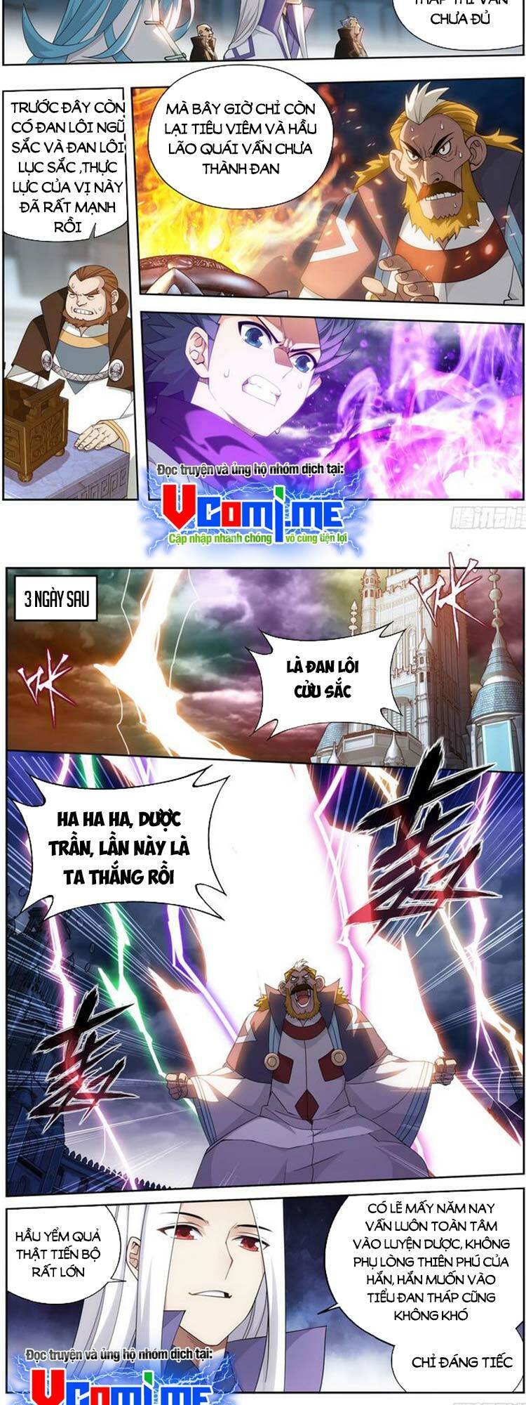 Chương 386 - Trang 7