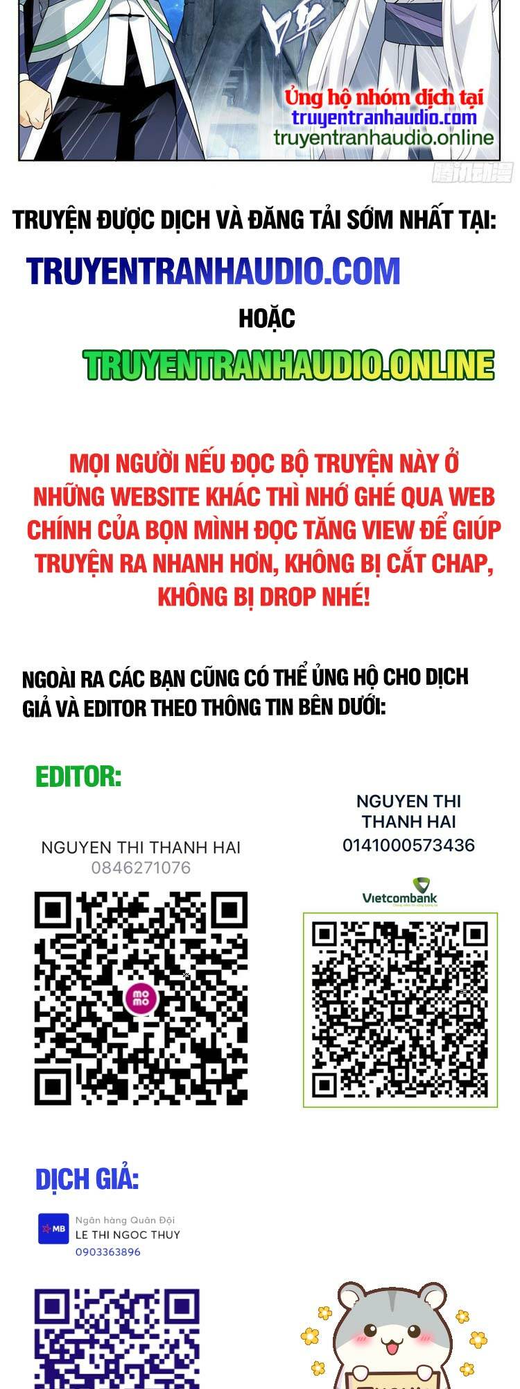 Chương 387 - Trang 13
