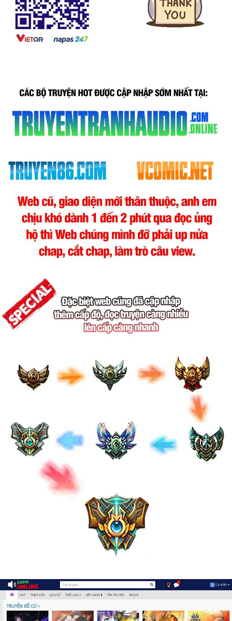 Chương 387 - Trang 14