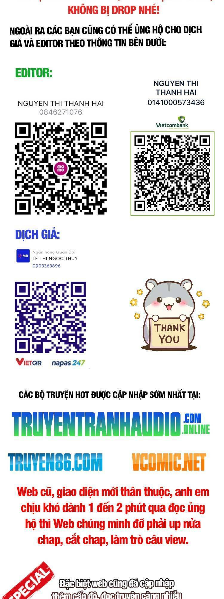 Chương 388 - Trang 14