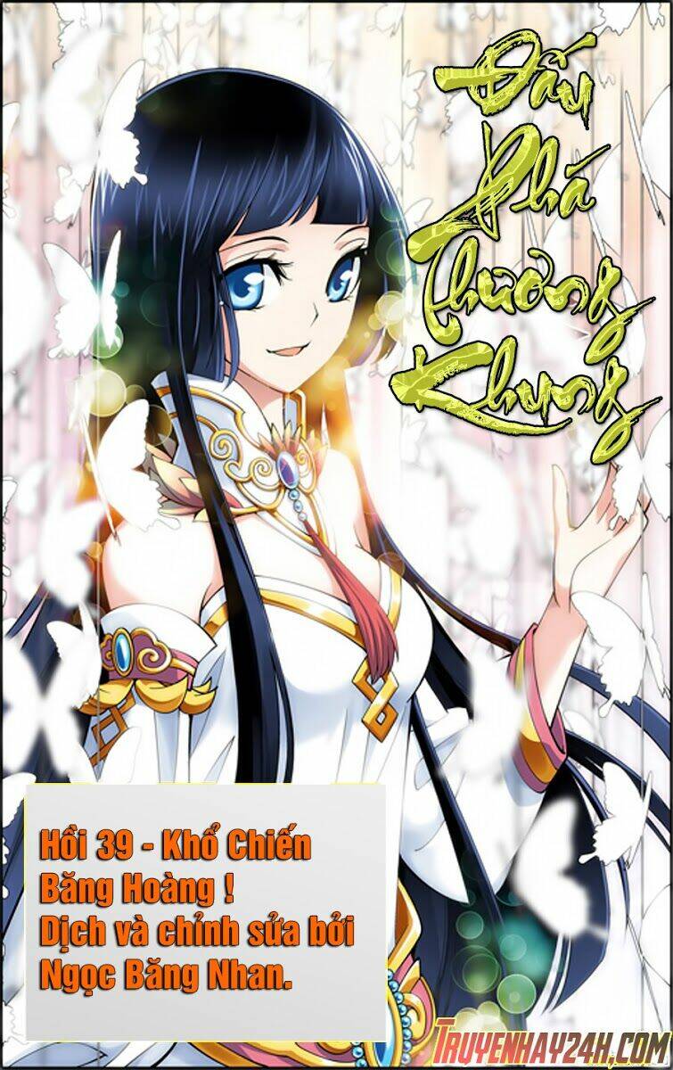 Chương 39 - Trang 1