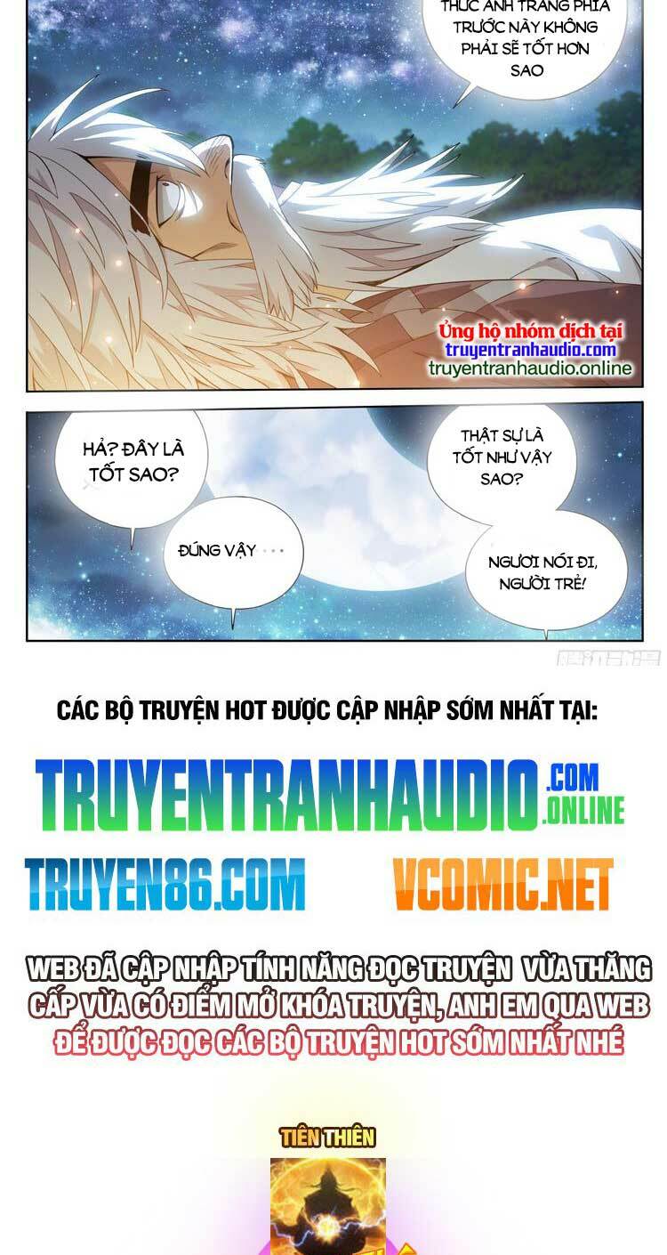 Chương 395 - Trang 14