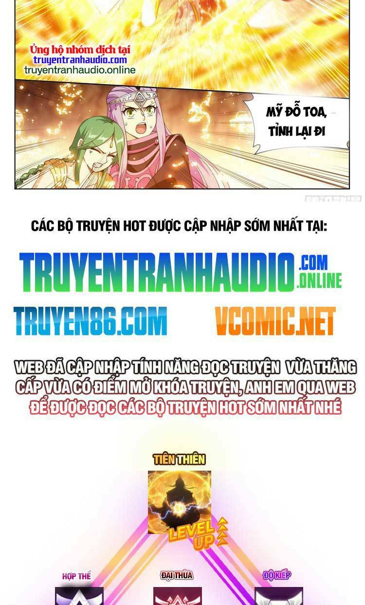 Chương 396 - Trang 14