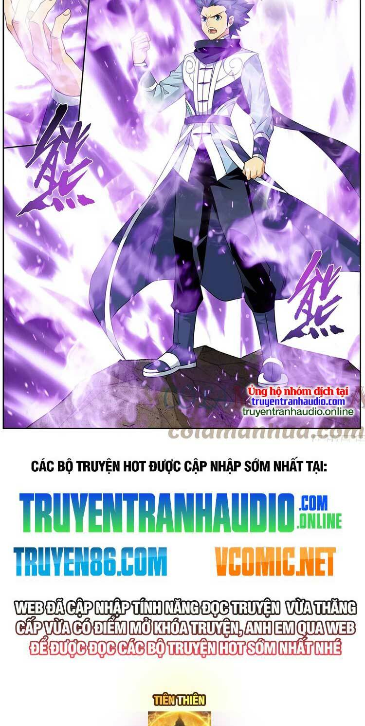 Chương 397 - Trang 13