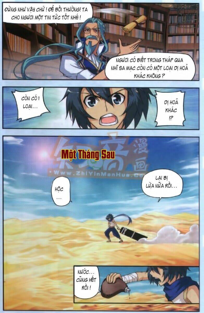 Chương 40 - Trang 8