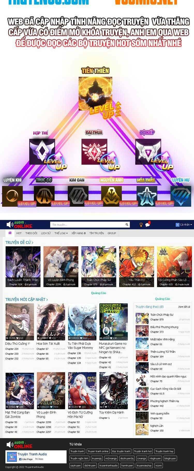 Chương 402 - Trang 12