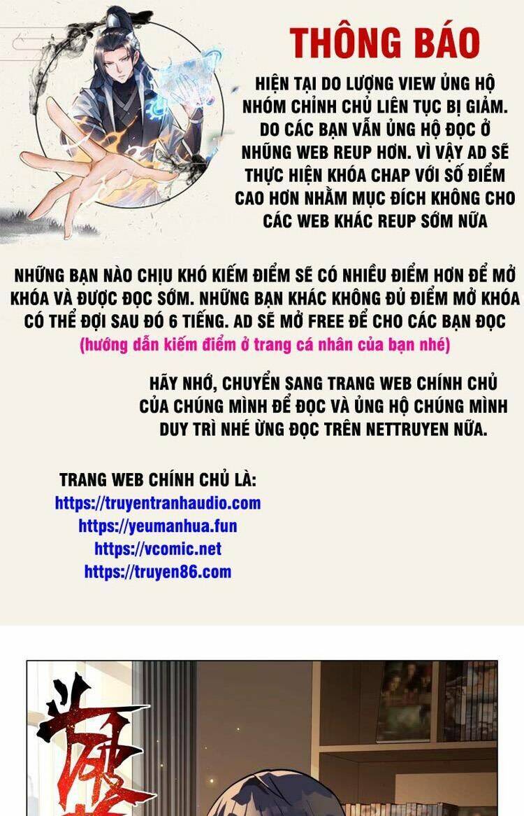 Chương 405 - Trang 1