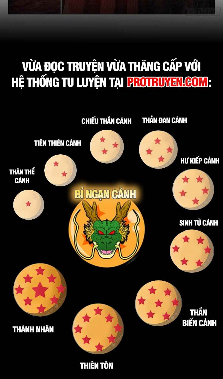 Chương 408 - Trang 13