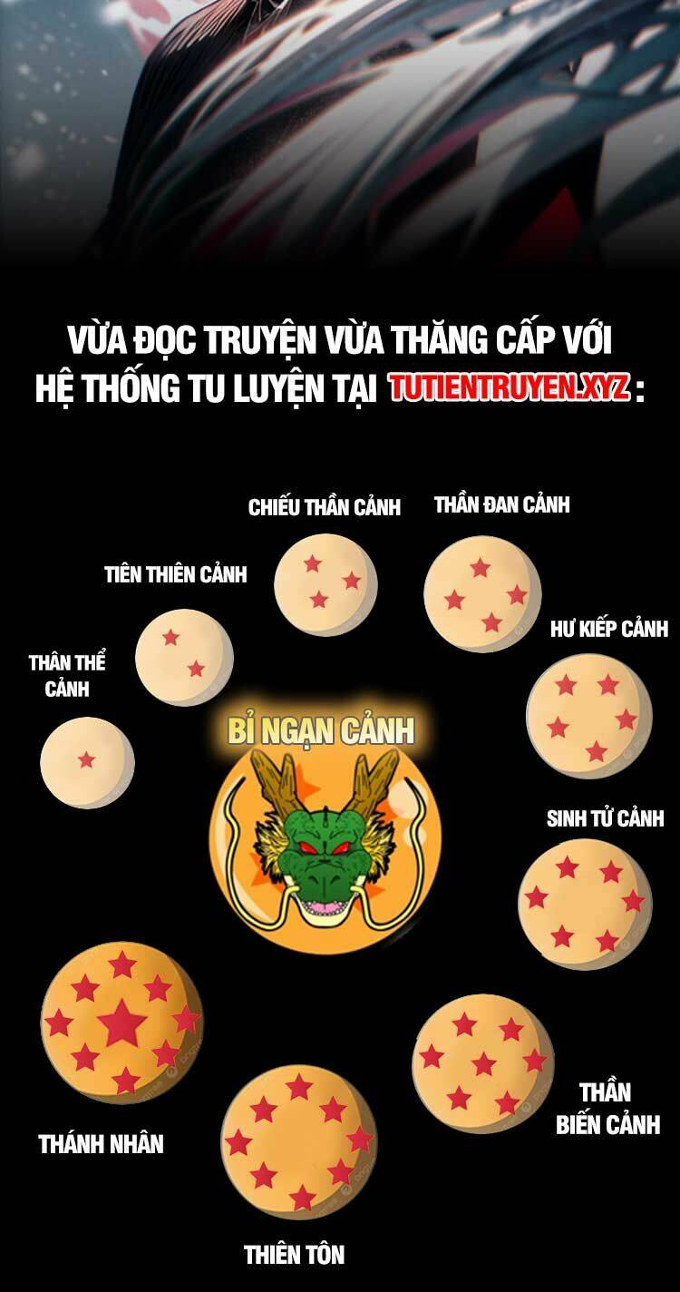 Chương 413 - Trang 14