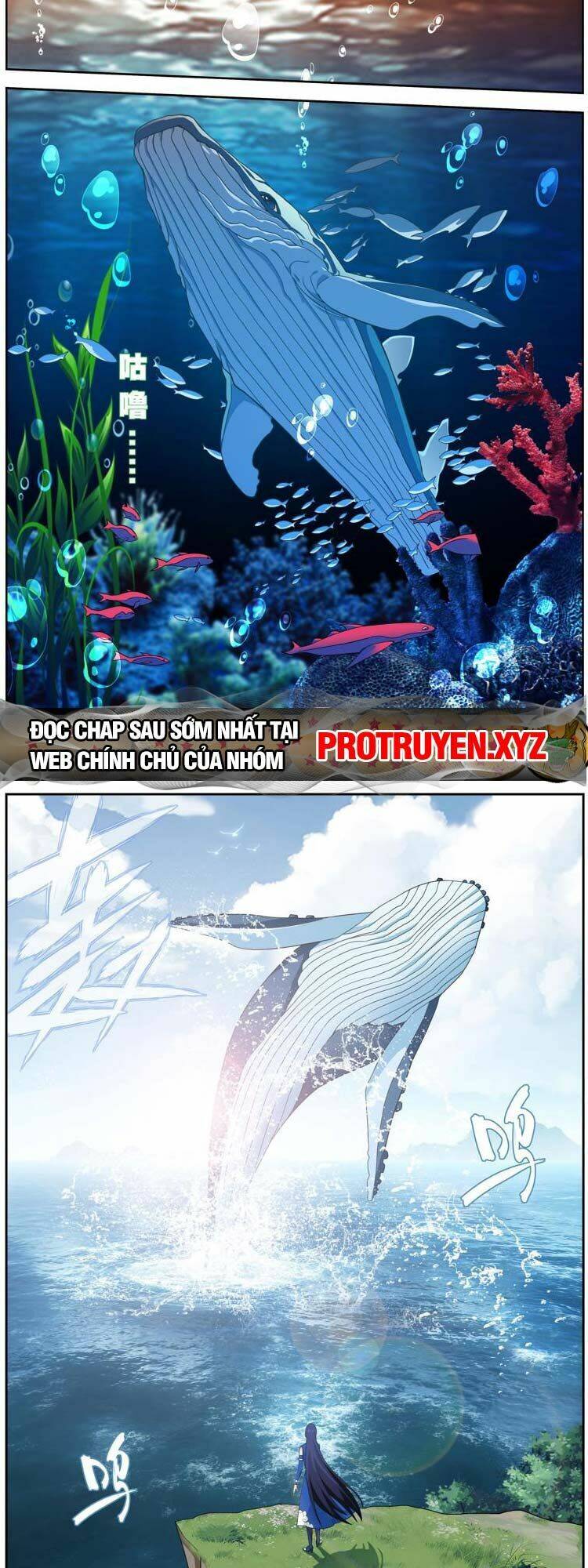 Chương 414 - Trang 11