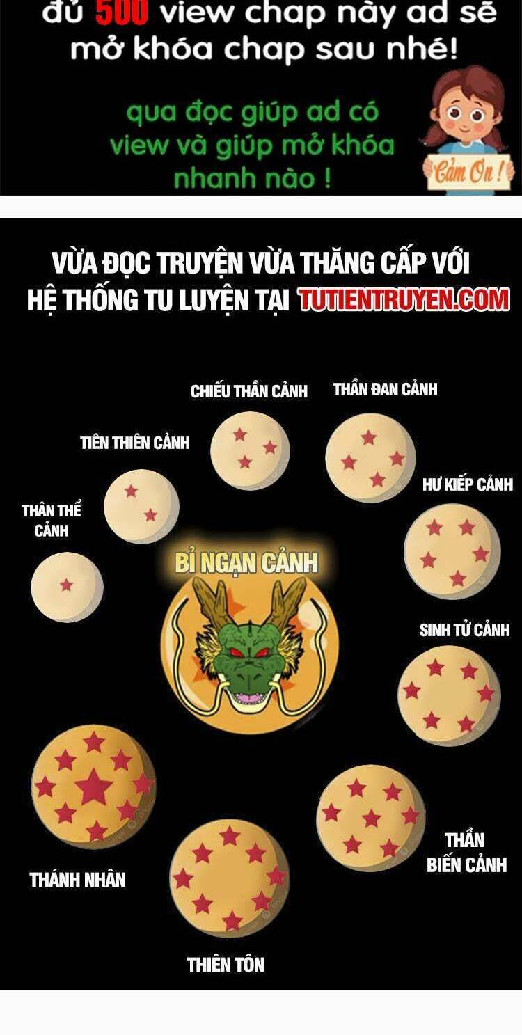 Chương 418 - Trang 8