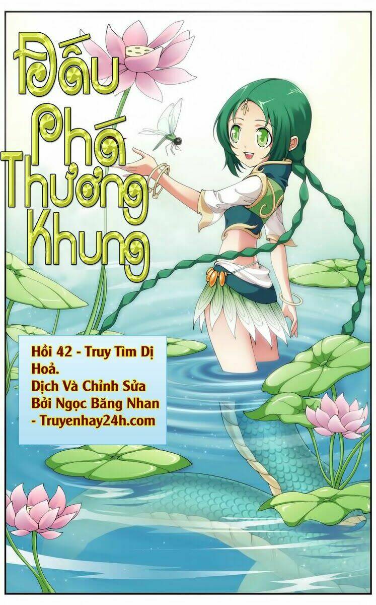 Chương 42 - Trang 1