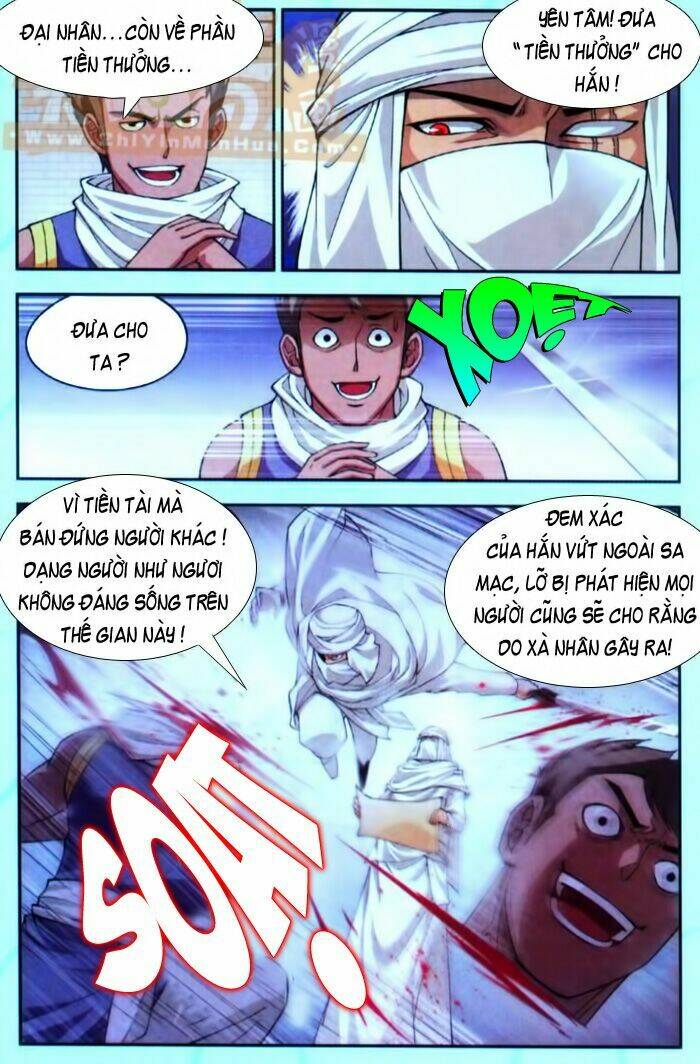Chương 42 - Trang 5