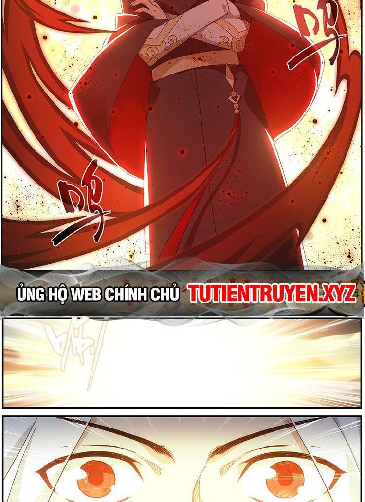Chương 422 - Trang 15
