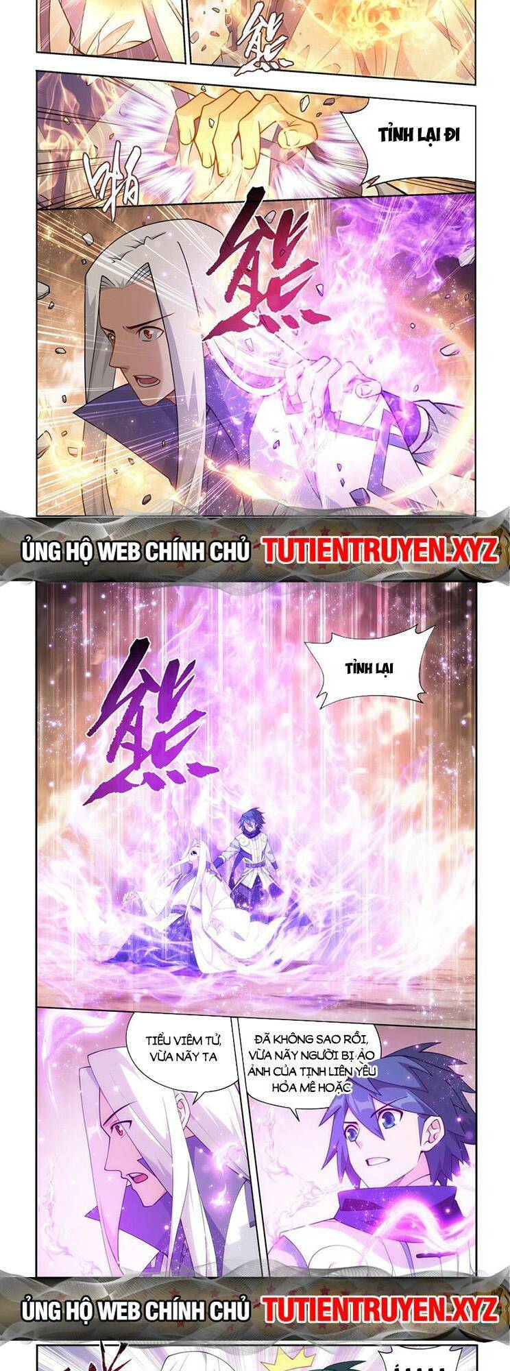 Chương 423 - Trang 6