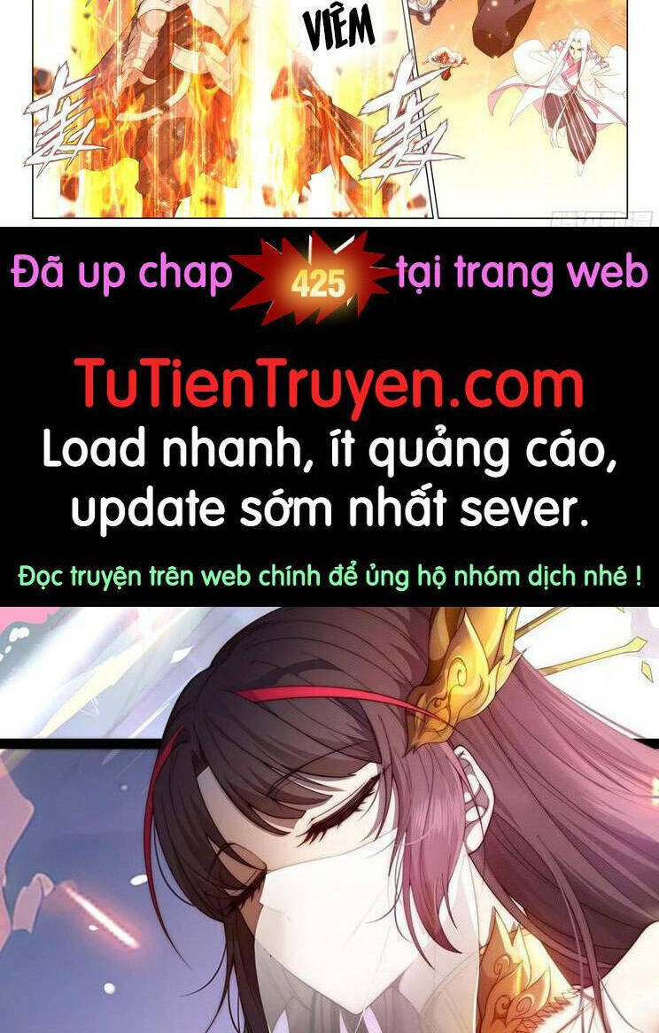 Chương 424 - Trang 17
